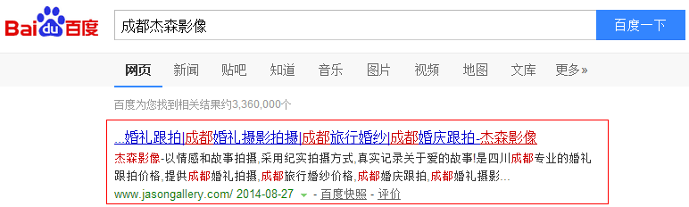 ɶW(wng)վɭW(wng)O(sh)Ӌ