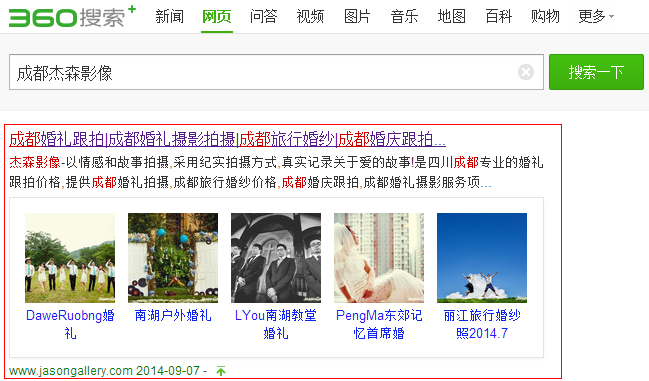 ɭɶI(y)W(wng)վO(sh)(yu)