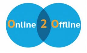 ̑(h)v̳ƽ_(ti)W(wng)վO(sh)