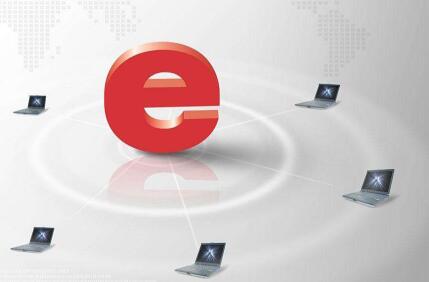 電商網(wǎng)站設(shè)計(jì)