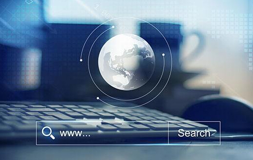 成都網(wǎng)站制作網(wǎng)頁(yè)改版